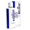 Euline Zinc Shampoo 200 Ml