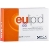 Eulipid 30 Compresse
