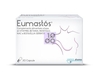 Eumastos 30 Capsule