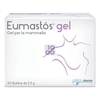 Eumastos Gel 30 Bustine