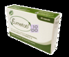 Eumetab 30 Capsule