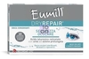 Eumill Dryrepair Gocce Oculari 10 Pezzi Da 0, 5 Ml