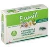 Eumill Gocce Oculari 20 Flaconcini Monodose 0, 5 Ml