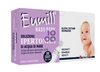 Eumill Naso Baby Soluzione Ipertonica 20 Contenitori Monodose 5 Ml