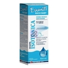 EUMILL NASO BABY SPRAY SOLUZIONE ISOTONICA 100 ML