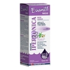 Eumill Naso Spray Soluzione Ipertonica 100 Ml