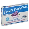 Eumill Protection Gocce Oculari 10 Flaconcini Monodose 0, 5 Ml