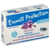Eumill Protection Gocce Oculari 20 Flaconcini Monodose 0, 5 Ml