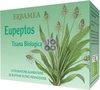 Eupeptos Tisana Biologica 24 G