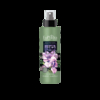 EUPHIDRA ACQUA PROFUMATA FRESIA IN FLACONE CON ETICHETTA POMPA SPRAY