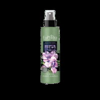 EUPHIDRA ACQUA PROFUMATA FRESIA IN FLACONE CON ETICHETTA POMPA SPRAY