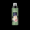 EUPHIDRA ACQUA PROFUMATA ROSA IN FLACONE CON ETICHETTA POMPA SPRAY