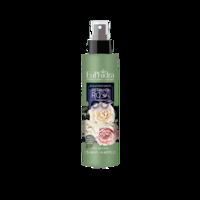 EUPHIDRA ACQUA PROFUMATA ROSA IN FLACONE CON ETICHETTA POMPA SPRAY