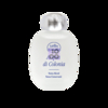 Euphidra Amidomio Acqua Di Colonia 100 Ml