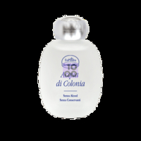 Euphidra Amidomio Acqua Di Colonia 100 Ml
