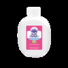 Euphidra Amidomio Baby Shampoo 200 Ml
