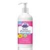 EUPHIDRA AMIDOMIO BABY SHAMPOO 500 ML
