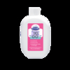 Euphidra Amidomio Bagno Crema 400 Ml