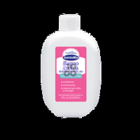 Euphidra Amidomio Bagno Crema 400 Ml