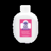 Euphidra Amidomio Bagno Olio 200 Ml