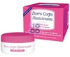 EUPHIDRA AMIDOMIO BURRO CORPO 100 ML