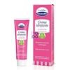 Euphidra Amidomio Crema Idratante 50 Ml