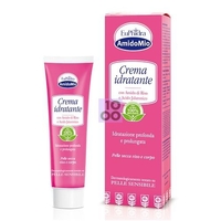 Euphidra Amidomio Crema Idratante 50 Ml