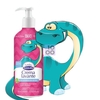 EUPHIDRA AMIDOMIO CREMA LAVANTE 500 ML + LIBRO IN OMAGGIO