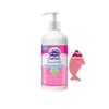 EUPHIDRA AMIDOMIO CREMA LAVANTE 500 ML
