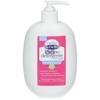 Euphidra Amidomio Dermodetergente 0/5 Anni 400 Ml