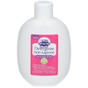 Euphidra Amidomio Detergente Senza Sapone 200 Ml