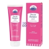 Euphidra Amidomio Doccia Shampoo 2 In 1 250 Ml
