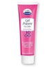 Euphidra Amidomio Gel Polvere 50 Ml