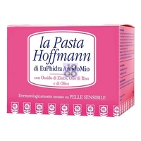 Euphidra Amidomio Hofmann 300 G