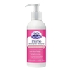 Euphidra Amidomio Intimo Detergente Idratante 250 Ml