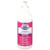 Euphidra Amidomio Intimo Detergente Lenitivo Ph 7 250 Ml