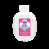 Euphidra Amidomio Latte Detergente 200 Ml