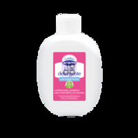 Euphidra Amidomio Latte Detergente 200 Ml