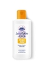 Euphidra Amidomio Latte Doposole In Flacone Flip Top 100 Ml