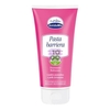 Euphidra Amidomio Pasta Barriera 150 Ml