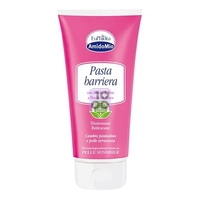 Euphidra Amidomio Pasta Barriera 150 Ml