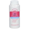 Euphidra Amidomio Polvere Finissima 100 G