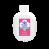 Euphidra Amidomio Shampoo Balsamo 200 Ml