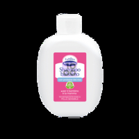 Euphidra Amidomio Shampoo Balsamo 200 Ml