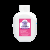 Euphidra Amidomio Shampoo Olio 200 Ml