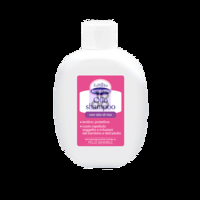 Euphidra Amidomio Shampoo Olio 200 Ml