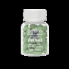 Euphidra Anticellulite 60 Compresse