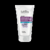 Euphidra Balsamo Idratante Ammorbidente 200 Ml