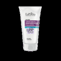 Euphidra Balsamo Idratante Ammorbidente 200 Ml