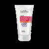 Euphidra Balsamo Nutriente Districante 200 Ml